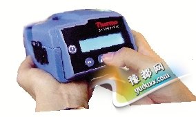  烧烤摊上PM2.5值有多高？距离一两百米仍是中度污染