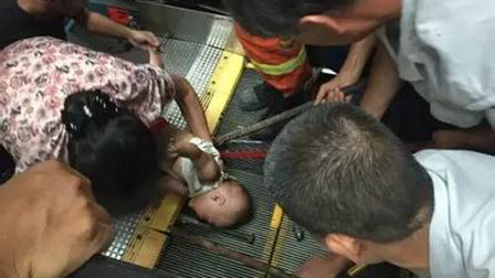 �����֣��ԣ���! 1����ͯ������������۲з�