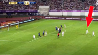 ��÷˹�ڶ�����ױ����еľ�������������
