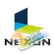 Nexon Q2۶48 