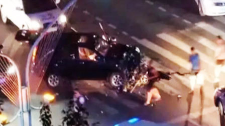 Ϋ����ԽҰ��������ײʮ���� ��������