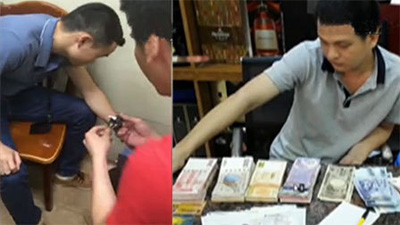 �����ƻ�120�ڵ���Ǯׯ�� �ֳ�ץ�������ع�