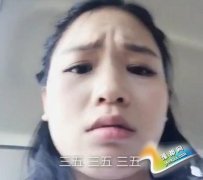 ӢЦ䡰ܺӡ Ժڳơֱӡ