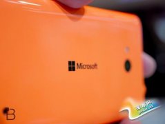 Lumia940/940 XL1019ŷ䱸Win10ϵͳ