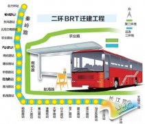 BRT·Ǩ·· Ԥͨ