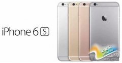 iPhone 6Sаۼع 16GB汾11Ԫ
