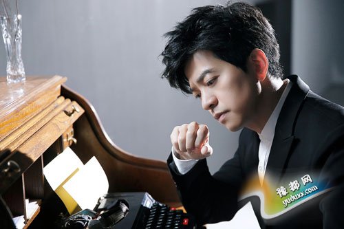 我想用手机拍摄音乐MV,用什么软件好呢,有什么