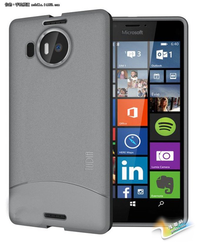 ۼ۳ Lumia 950ջд
