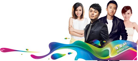 1011ձֵܰȫս  񻶺