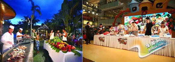 1011ձֵܰȫս  񻶺