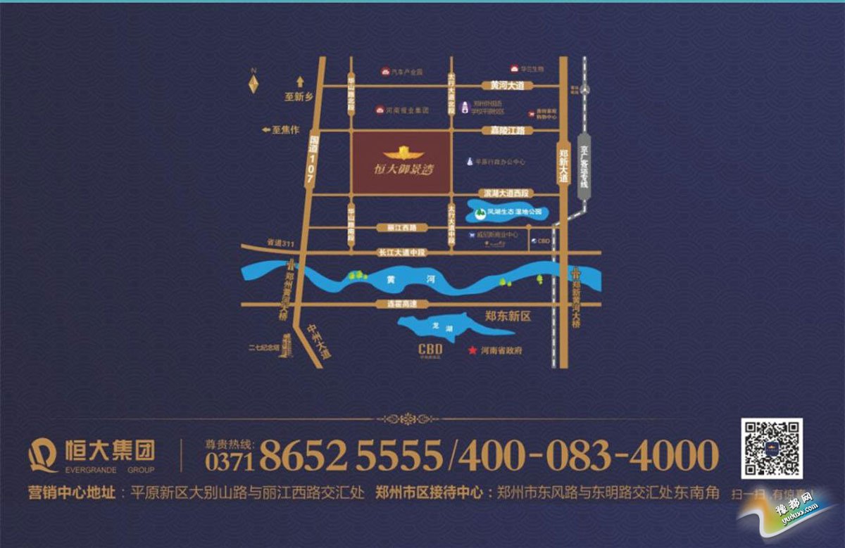 1011ձֵܰȫս  񻶺