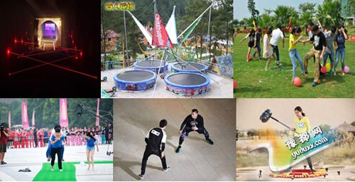 1011ձֵܰȫս  񻶺