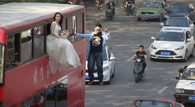 ֣�ݽ�ͷ�֡��������񡱰��������·����