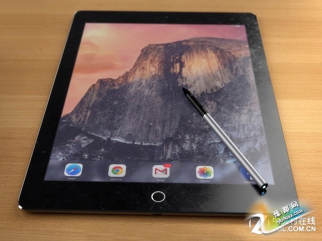 iPad ProApple Pencilͨ FCC ֤ 