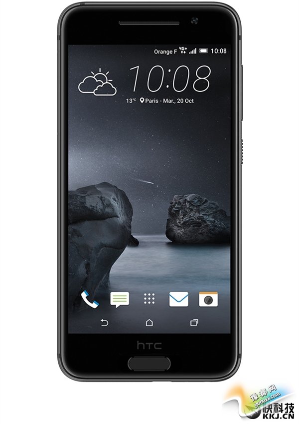 HTC»One A9Ҫˣۼ̫ݣ