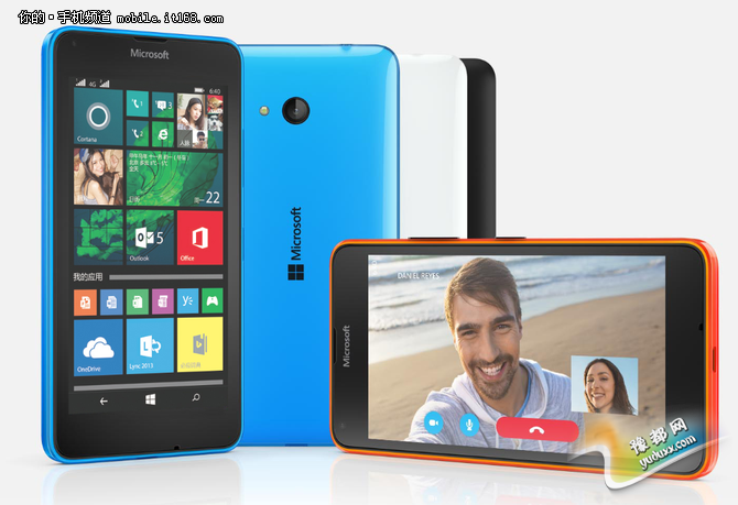 ֵһǣһWin10 Mobileʽ濪ʼͣ·Lumia 950/950XL⣬ոշLumia 550ԼոշLumia 640/640XLΪյ͵Ļ͡⣬Ϣ΢ƹӪֱӽWin10 Mobileʽ͵ӦWP豸СһϢʵĻƱػûȴ͵ʱ䡣