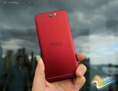 2499Ԫ HTC A9л