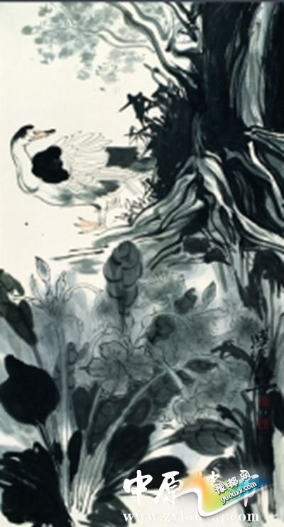 20175755823460c1576541.jpg 图片1_副本.jpg