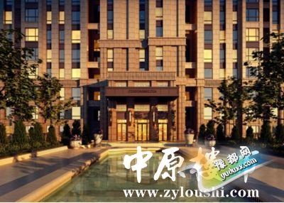 20175811dae08f1e055047.jpg 图片2_副本.jpg