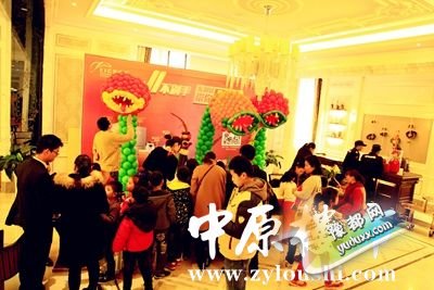 20112024f95dbc827a6878.jpg 16.jpg