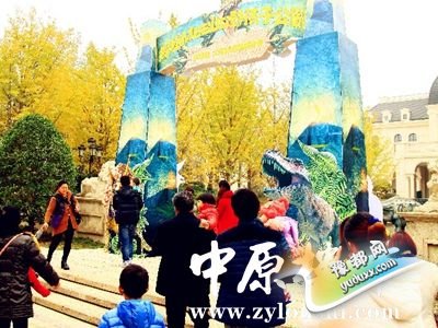 2011204742c0ae9bb25335.jpg 17.jpg