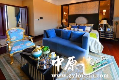 19101758cd55e1bbc61228.jpg 图片3.jpg