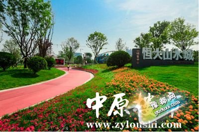 19101734cfa49ee5a65383.jpg 图片1.jpg