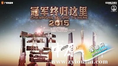 191041061c973c39a91409.jpg 图片17_副本.jpg