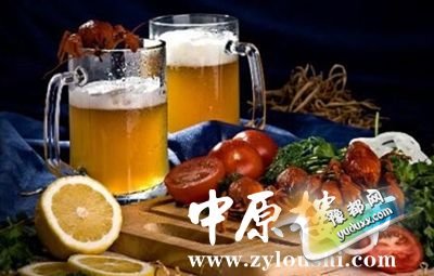 19104138b240d84f458004.jpg 图片20_副本.jpg