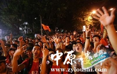 1910420506f3d9c9025339.jpg 图片22_副本.jpg