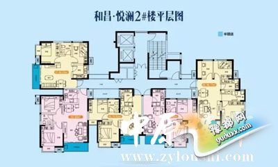 1917532230885b972e4248.jpg 图片1_副本.jpg