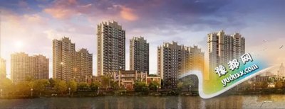 19175355a53b58d2a08345.jpg 图片4_副本.jpg