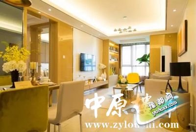 1917534396abdcf3f85053.jpg 图片3_副本.jpg