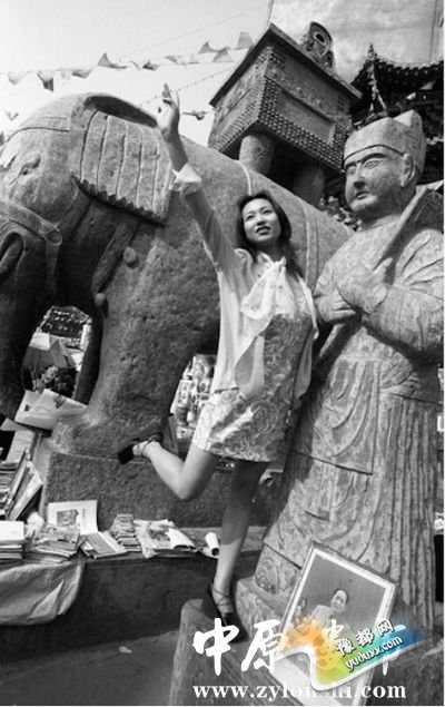 23155420b60771ce135667.jpg 图片2.jpg