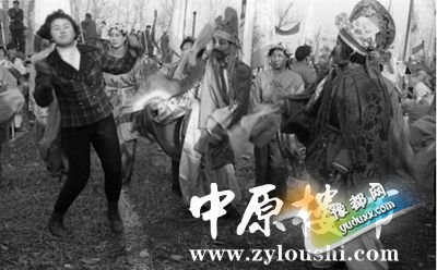 2315544249cc7824820534.jpg 图片4.jpg