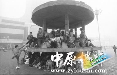 2315543275f27bb6dd8631.jpg 图片3.jpg