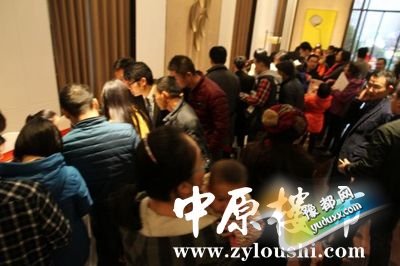 23120826d11a9461920257.jpg 图片2_副本.jpg