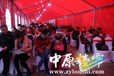 23120815cf8179a0921140.jpg 图片1_副本.jpg