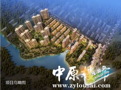 23120837eeb6b6435e2570.jpg 图片3_副本.jpg