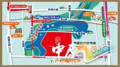 23120850f425dea0e57878.jpg 图片4_副本.jpg