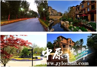 20095906ec4a09c2fa3318.jpg 1.jpg