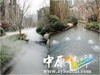 20095935a5aa2789711744.jpg 2.jpg