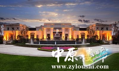 2009583674b3f1952f8028.jpg 0.jpg