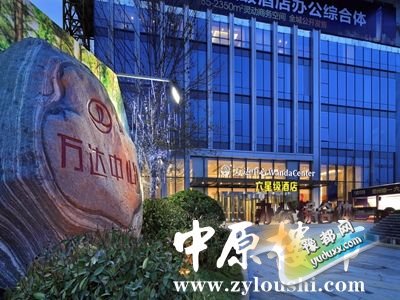 201007385d1befbf995368.jpg 2.jpg