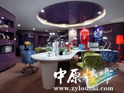 201007273873d8dc367477.jpg 1.jpg