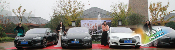 2315073809497c36843776.png 图片1.png