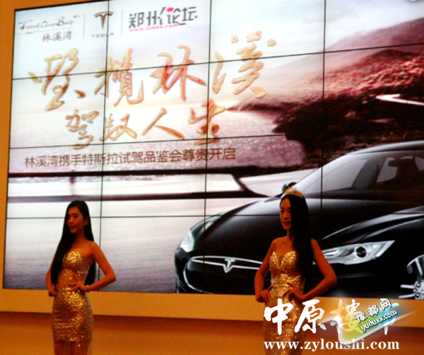 2315075092019287663566.png 图片2.png