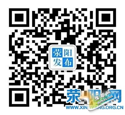 QQ图片20151125103804.jpg QQ图片20151125103804.jpg