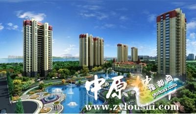 26103732b7b050c31f9121.jpg 图片2_副本.jpg