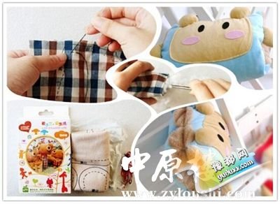 261038561b80a569ae9532.jpg 图片3_副本.jpg